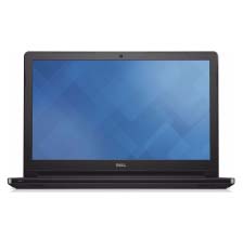 dell inspiron laptops